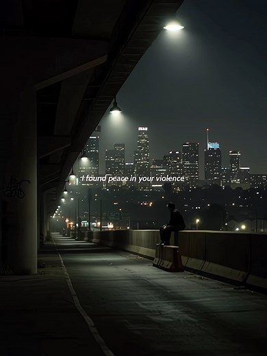 Silence song lyrics - Silence L full lyrics