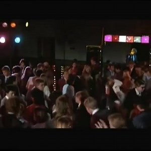 47 reactions · 11 shares | Scott Howard, cutting a rug with his Wolf...