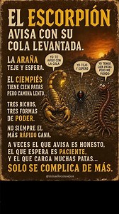Paciencia y claridad vencen la prisa 🧠⏳ #shorts #viral #paciencia #claridad #motivacion