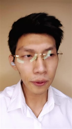 Part-2 The Power of Case Studies #casestudies #fyp #okkaroomann