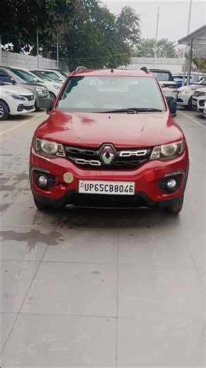 please cooperate with me guys #operation of my grandmother 🙏