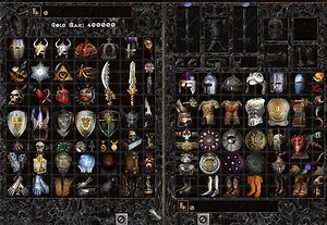 How To Use D2se Modmanager