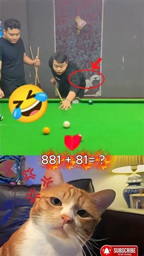 Bro cannot cheat this game 😂 #viral