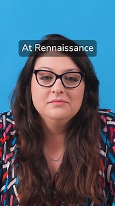 Nearpod AI Create saves planning time without sacrificing quality. Instantly generate interactive lessons, quizzes, and gamified experiences so you never start from scratch again! | Nearpod | Facebook