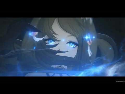 [ZZZ] Shiyu Defense 2.6 {Room 1} Ye Shunguang