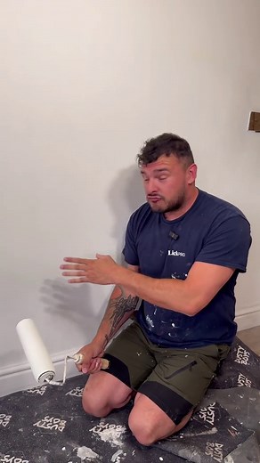 How to Fix Peeling Paint with Zinsser Peel Stop