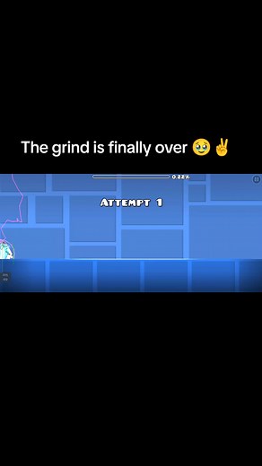 How to Get Ball 117 in Geometry Dash Mobile