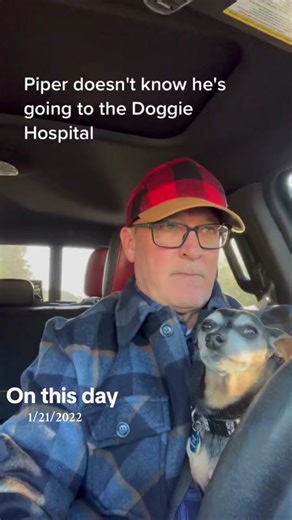 Piper's Lung Cancer Check-Up: Awareness and Care