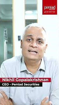 To Those Investing in Chit Funds! | Should You Invest in Chit Funds