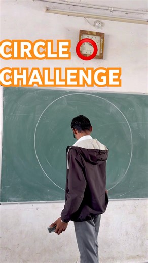 This Looks Easy… But 99% Students Fail This Board Challenge 😱✏️