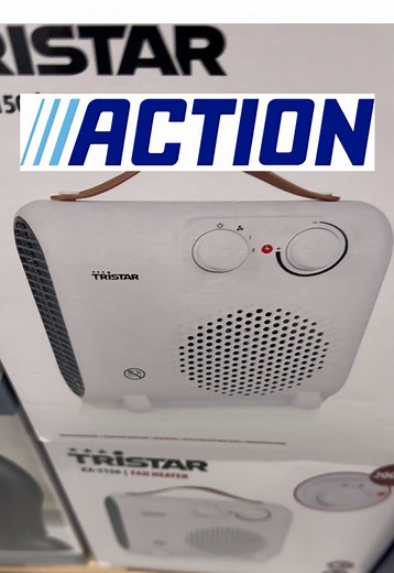 Action Movies from Germany and France: A Must-Watch