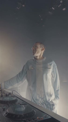 Going up on stage is a special feeling every single time✨ #lostfrequencies#electronicmusic#memories