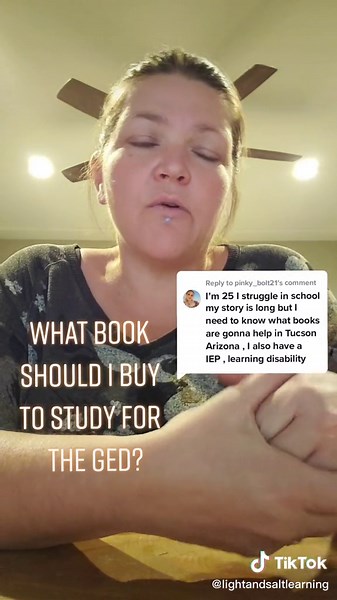 GED Math Crash Course: Free Resource for GED Class of 2022