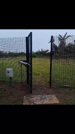 111 shares | Secure access starts with smart automation. Automate your pedestrian gate today for safety and convenience. Call now for gate automation 031 563 3481 Email: admin@gateanddoor.co.za www.gateanddoor.co.za https://www.tiktok.com/@gate.door.control... It's easy to work with us - because we work for you! | Gate & Door Control | Facebook