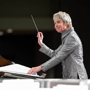 Honor Band of America