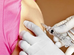 COVID-19 Vaccine Registration Now Available At Meijer Locations