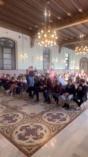 Perth, Australia will host Gay Games XIII 2030. In an incredible exciting announcement event, Perth was announced as the presumptive host alongside runners-up Denver. | Gay Games