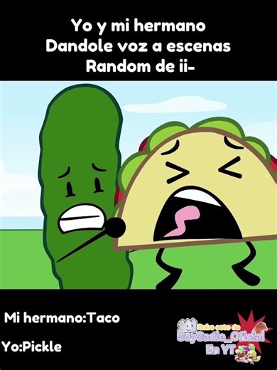 ||COMO PUDE HACER LA VOZ DE BALLOON-|| #roblox #humor #memes #xd #viral #fyp