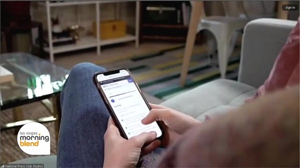 Make Tax Season Simple: Direct File Expands to Millions of Americans