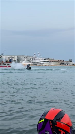 bader alabdulla on Instagram: "#leestoneproducts#jetskinerd#jsn964#proridermag#ijsbaworldfinalsf First try right out of the box with @jetskinerd 964cc stoke stroke engine I was so impressed with the power of this little engine Current setup Revolver pro series v2 by @leestoneproducts Lsp 50 carbs @ Thrust /lsp 155 pump Prop by @improsimpellers Msd enhancer Lsp charging flywheel Pump gas"