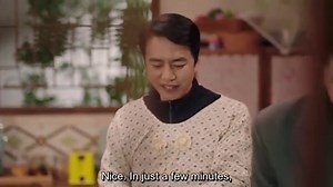 Cute Bodyguard (2022) episode 20 eng sub