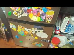 Sesame Street Monster Hits