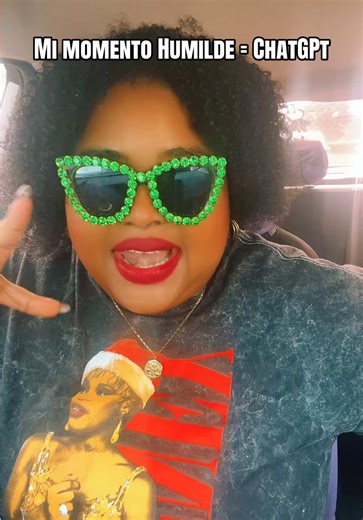 Chat GPT: Humildad Pura y Versatilidad en Panamá