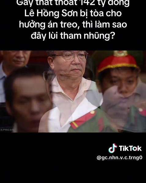 Video của Góc Nhìn Vũ Đức Trường (@gc.nhn.v.c.trng0) với bản nhạc nhạc nền - Góc Nhìn Vũ Đức Trường