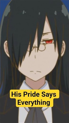 Dragon Maid: The Small Details That Show Fafnir’s Extreme Pride