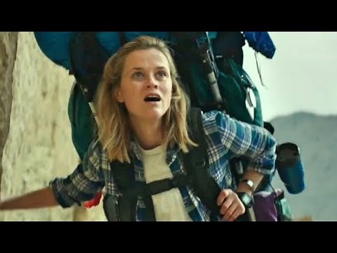 The Best Outdoor and Survival Movies