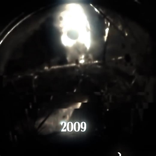 1989 >>> 2009 #edit #Jason #fridaythe13th #capcut #tiktok