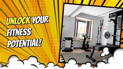 8 Best Costco Exercise Equipment for All Health Journeys