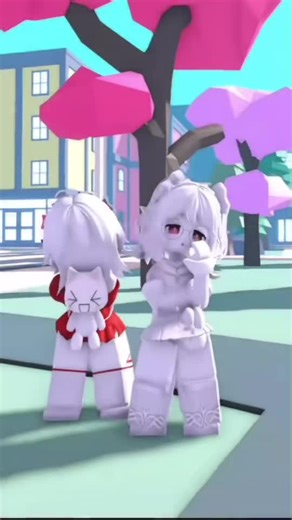 Video của Hạt dẻ 🌰 ♥️ (@ht.scute) với bản nhạc nhạc nền - XC Music🍀🌸 - ME REVIEW