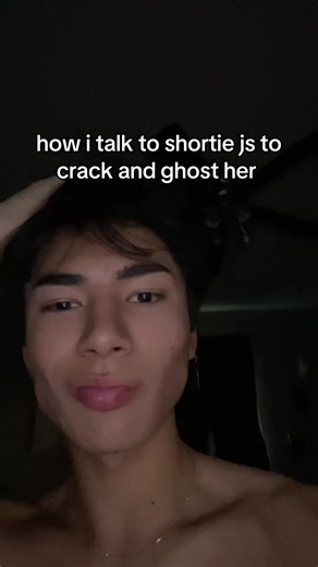 How to Talk While Ghosting: Tips and Tricks