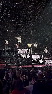 Concert History of American Airlines Center Dallas, Texas, United States (Updated for 2026) | Concert Archives