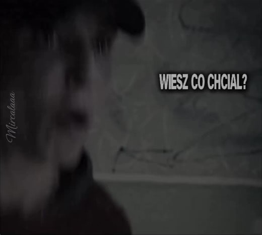 Magik Edits: A Tribute to Paktofonika and Kaliber 44