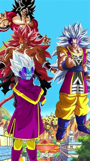 Goku vs Vegeta,Black Goku,Broly #dragonball #anime #goku #vegeta #shortsfeed #shorts #trending#viral