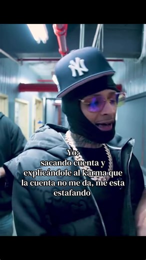 DOWBA MONTANA (@teammontana0)’s video of dowba montana