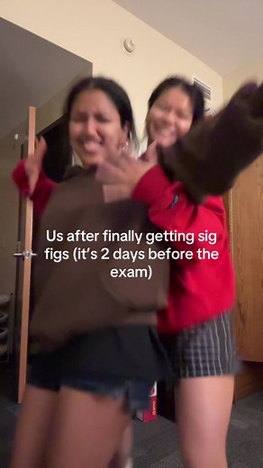 Entendiendo el Número de Avogadro en Química