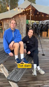 Eerste keer bij Cyclo Studio?😃💛 3 tips voor een vlotte start! ✅ 120 groepslessen per week 🌞 6 prachtige outdoor locaties 💛 8.000 bezoekers per maand Kom te weten waarom iedereen gek is op Cyclo Studio & sport, zweet, lach samen met ons mee💛 | Cyclo Studios