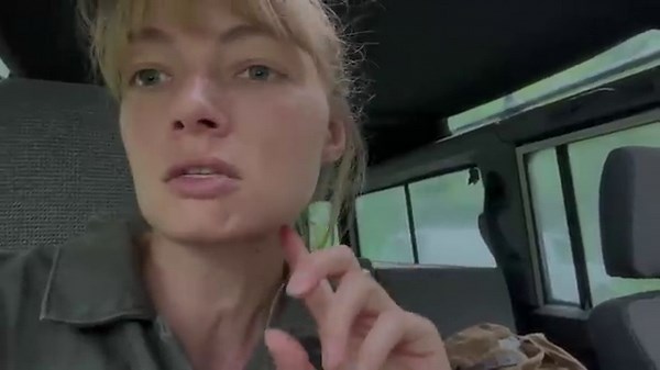 I’m finally building my dream pantry wall!