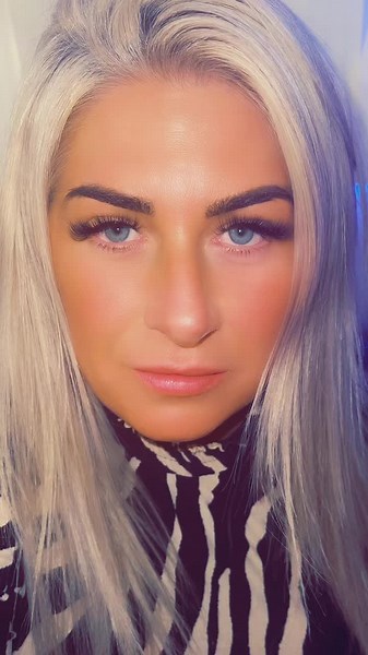 Spot the difference? #bouttime