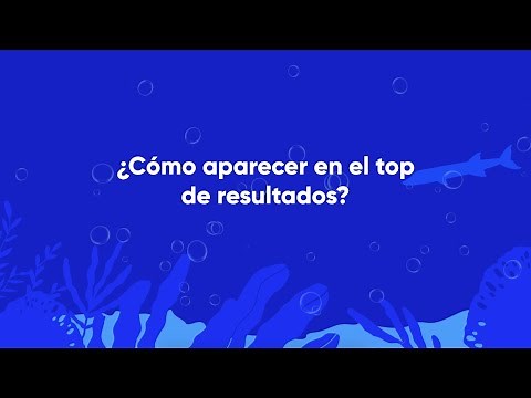 🏆 Cómo ser la vacante #1 en OCC 😍