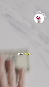 Bye Bye Press Ons  Hello SOFT GEL PRESS ONS 殺 Choose your favorite salon-quality design, stick it on, done! Sounds too good to be true? 樂 Here are 5 reasons why you should definitely try DOONAILS - Soft Gel Press Ons:  Innovative Soft Gel Formula  Natural look & designs  Up to 2 weeks durability like in the nail salon  Reusable for easy style changes 律‍♀️ Effortless removal Order now with the money-back guarantee  | Doonails | Facebook