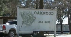 Faulkner County residents happy to hear of recent drug arrests