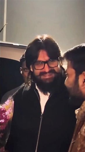 Abbas Bin Mukhtar Ansari #shortsviral #shortvideos #shortvideos #shortsfeed