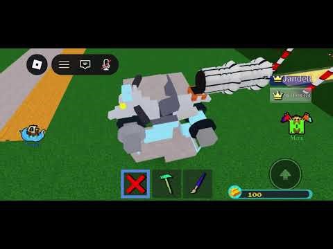 How to make￼ motorcycle in build a boat for treasure inspired by: Jhozel50￼￼
