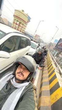 Kya Aapne Spiral Binding Is Taraha Ki Karvai Hai🤪#reels #shortvideo #shorts #viral #dailyvlog