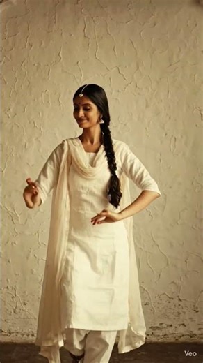 Le Toh Aaye Ho 💛 Retro Dance | Old Bollywood Vibes 🎞️ #dance #love