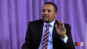 Hasawa Jawar Mohammed sababa Abiy Ahmed Ali qeeqanif 👂👇‼️ | Bilisummaa ZD